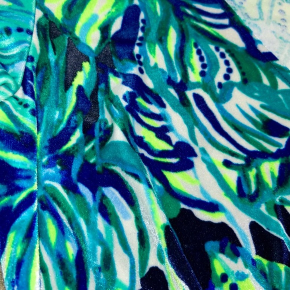 💲💲SOLD ON CROSSPOST💲💲 - Picture 16 of 16